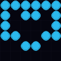 46.7.171.81