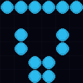46.7.171.83