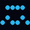 46.7.171.88