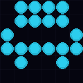 46.7.171.9