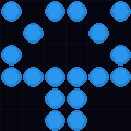46.7.171.96