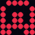 46.7.172.1