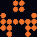 46.7.172.10