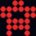 46.7.172.100