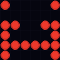 46.7.172.101