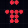 46.7.172.102