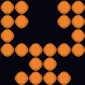 46.7.172.103