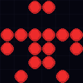46.7.172.104