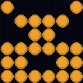 46.7.172.105