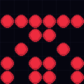 46.7.172.106