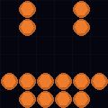46.7.172.107