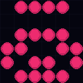 46.7.172.108