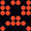 46.7.172.110