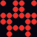 46.7.172.111