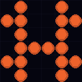46.7.172.112