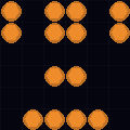 46.7.172.114