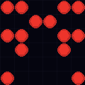 46.7.172.116