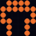 46.7.172.118