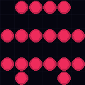 46.7.172.119