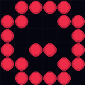 46.7.172.12