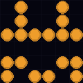 46.7.172.123