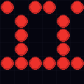 46.7.172.124