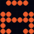 46.7.172.125