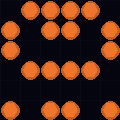 46.7.172.126
