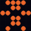 46.7.172.128