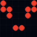 46.7.172.135