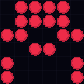 46.7.172.14