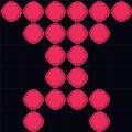 46.7.172.140