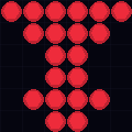 46.7.172.141