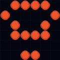 46.7.172.144