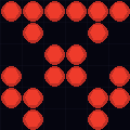 46.7.172.148