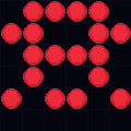 46.7.172.149