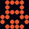 46.7.172.150