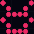 46.7.172.151