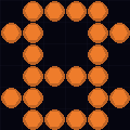 46.7.172.152