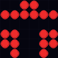 46.7.172.153