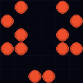 46.7.172.154