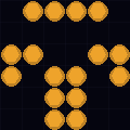 46.7.172.156