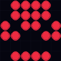 46.7.172.157