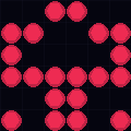 46.7.172.158