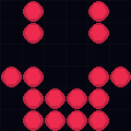 46.7.172.159