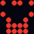 46.7.172.16
