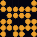 46.7.172.161