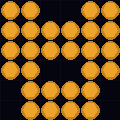 46.7.172.162