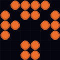 46.7.172.164