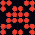 46.7.172.166
